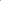 Matte Waterproof Lipcream