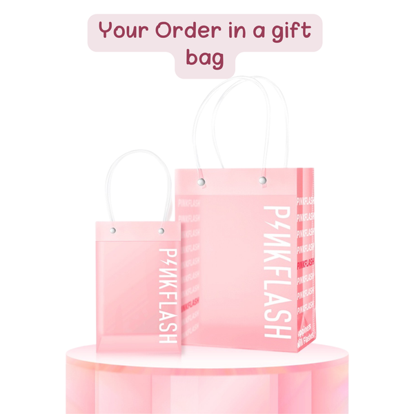 Gift Bag